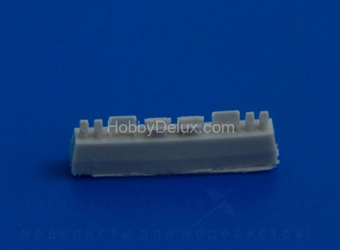 УБ-32-24 блок НАР (в комплекте два блока НАР) AMC48011-5