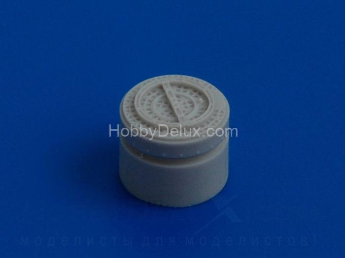 УБ-32-24 блок НАР (в комплекте два блока НАР) AMC48011-5