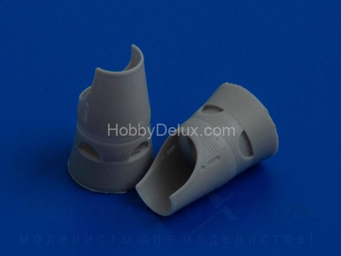 УБ-32-24 блок НАР (в комплекте два блока НАР) AMC48011-5