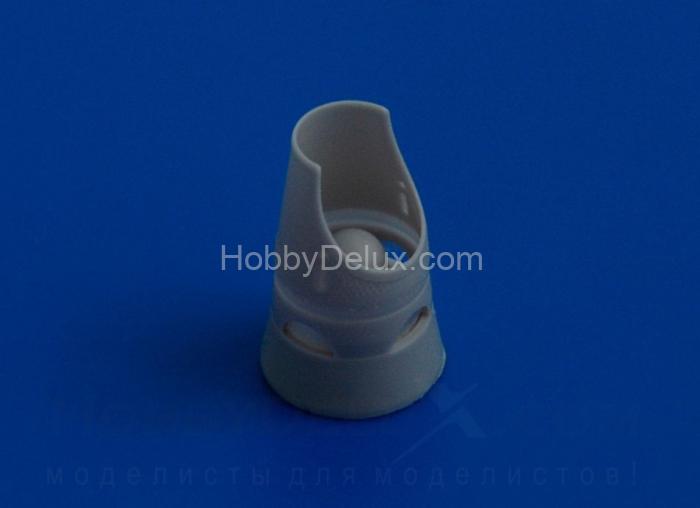 УБ-32-24 блок НАР (в комплекте два блока НАР) AMC48011-5