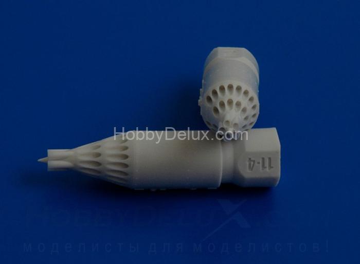 УБ-32-24 блок НАР (в комплекте два блока НАР) AMC48011-5