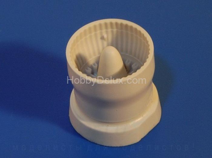 Реактивные сопла двигателя Ал-41Ф1С для Су-35С (Kitty Hawk) AMG48025