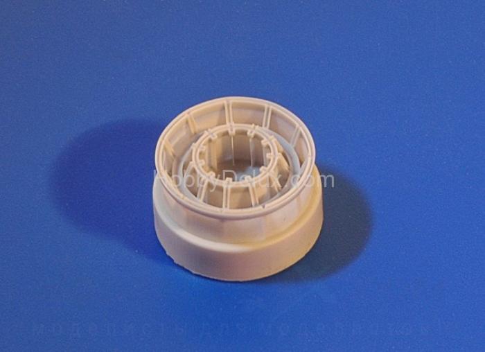 Реактивные сопла двигателя Ал-41Ф1С для Су-35С (Kitty Hawk) AMG48025