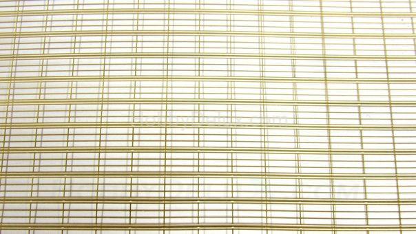 Леер трёхниточные (1/200) МД200203