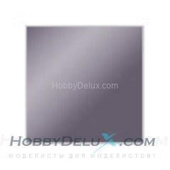 Краска акриловая Hobby Color - H076 Burnt Iron H76