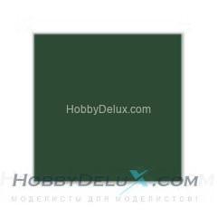 Краска Mr.Color - C136 Russian Green(2)