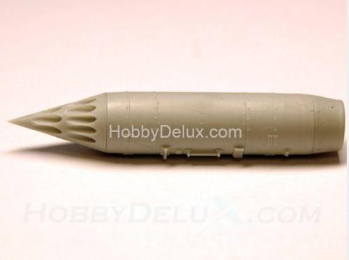 Б-8 блок НАР (в комплекте два блока НАР)