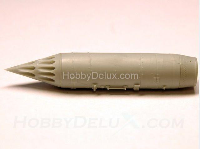 Б-8 блок НАР (в комплекте два блока НАР) AMC48012