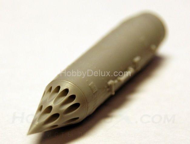 Б-8 блок НАР (в комплекте два блока НАР) AMC48012