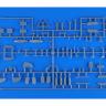 Eduard 84142 1/48 Bf 109G-6 Erla ED84142