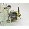 Bf 109G-10 WNF/ Diana 1/48 ED82161