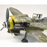 Bf 109G-10 WNF/ Diana 1/48 ED82161