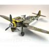 Bf 109G-10 WNF/ Diana 1/48 ED82161