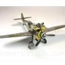 Bf 109G-10 WNF/ Diana 1/48 ED82161