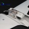3D Декаль интерьера кабины Як-3 QD48001