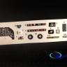 3D Декаль интерьера кабины Як-3 QD48001