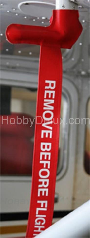 Набор фототравления цветных лент защитного приспособления МД048022