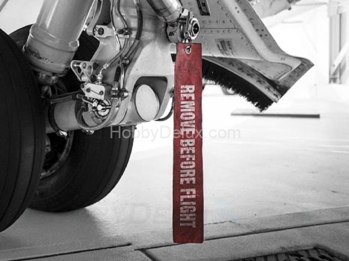 Набор фототравления цветных лент защитного приспособления МД048022