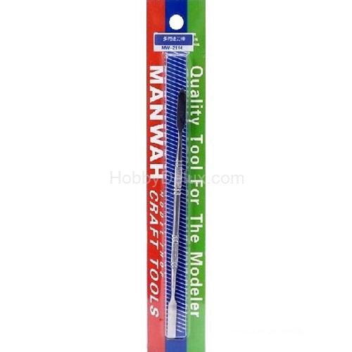 Ложечка-шпатель