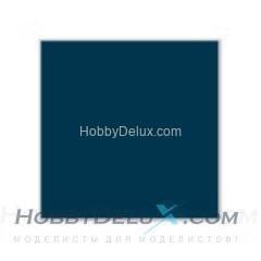 Краска Mr.Color - C014 Navy Blue