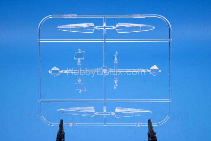 Fw 190A-3 1/48 ED82144