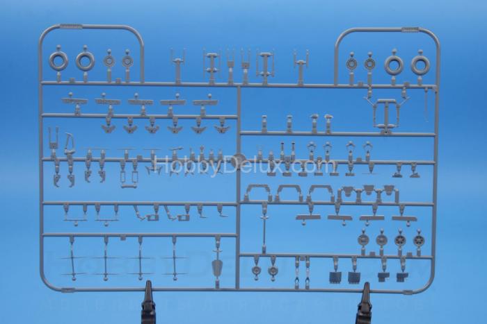 Fw 190A-3 1/48 ED82144