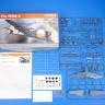 Fw 190A-3 1/48 ED82144