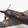 Fw 190A-3 1/48 ED82144