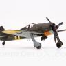 Fw 190A-3 1/48 ED82144