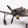 Fw 190A-3 1/48 ED82144