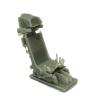 Катапультное Кресло для Су-25 К-36Л (подвесная система из ФТД) RS48020