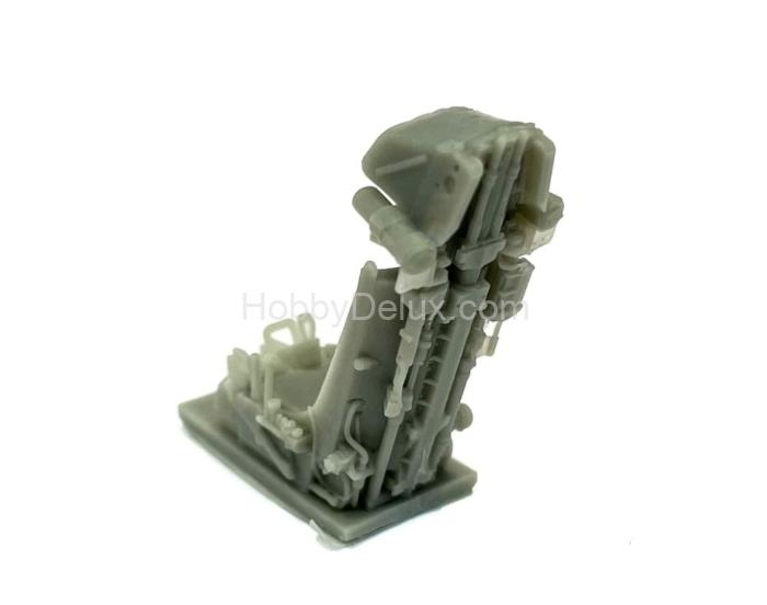 Катапультное Кресло для Су-25 К-36Л (подвесная система из ФТД) RS48020