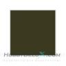 Краска акриловая Hobby Color - H078 Olive Drab 2 H78