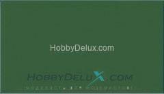 Краска акриловая Life Color - DARK OLIVE GREEN FS34052