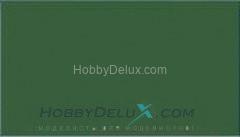 Краска акриловая Life Color - DARK OLIVE GREEN FS34052 UA 111