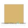Краска акриловая Hobby Color - H079 Sand Yellow (dark) H79