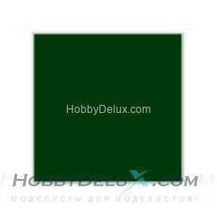 Краска Mr.Color - C016 IJA Green