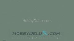 Краска акриловая Life Color - DARK SEAGREY FS26152 UA 108