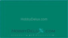 Краска акриловая Life Color - MATT DARK GREEN FS34115 LC 12