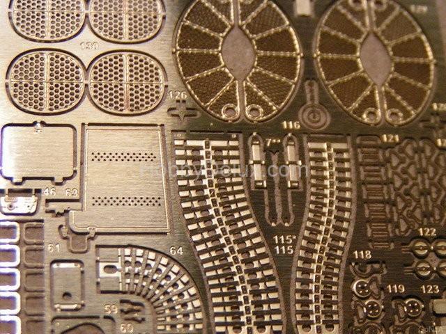 Оборудование самолета Пе-2 GON48060