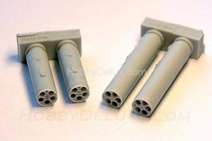 Б13Л1 блок НАР (в комплекте два блока НАР) AMC48013-1