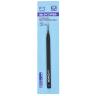 Скрайбер MR.HOBBY Mr.Line Chisel с лезвием 0.3mm GT-65