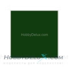 Краска акриловая Hobby Color - H080 Khaki Green H80