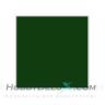 Краска акриловая Hobby Color - H080 Khaki Green H80