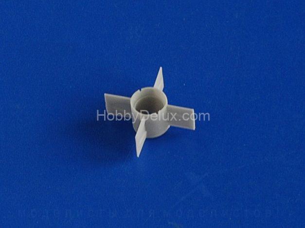 НАР С-25Б (в комплекте две ракеты С-24Б с АПУ-68) AMC48014