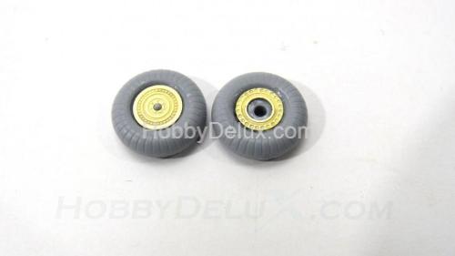 Набор фототравления на Як-7А/Як-7Б от ICM, АРК, Моделист