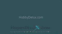 Краска акриловая Life Color - EXTRA DARK SEAGREY FS16099 UA 109