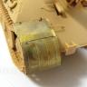 Набор фототравления для Sd.Kfz 179 Bergepanther брызговики МД035327