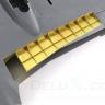 Набор фототравления на Ил-2  закрылки от Tamiya МД048244