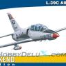 Aero L-39C Albatros, Weekend edition EDU7418